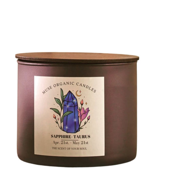 muse-organic-candles-taurus-sapphire-380-gr