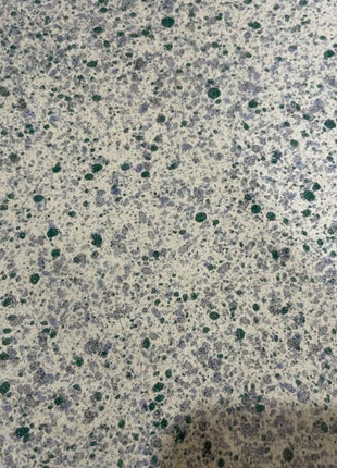 Pottery Deep Serving Platter 28cm