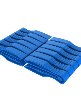 M-Design Crocodile Pegs - Pack of 12