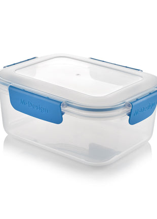 M-Design Fresco Food Container - 1600ml