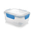 M-Design Fresco Food Container - 1600ml