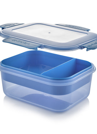 M-Design Fresco Lunch Box - 1600ml