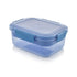 M-Design Fresco Lunch Box - 1600ml