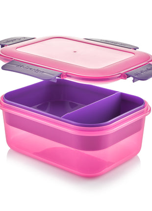 M-Design Fresco Lunch Box - 1600ml