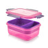 M-Design Fresco Lunch Box - 1600ml