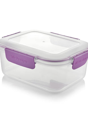 M-Design Fresco Food Container - 1600ml