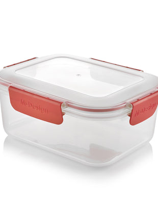 M-Design Fresco Food Container - 1600ml
