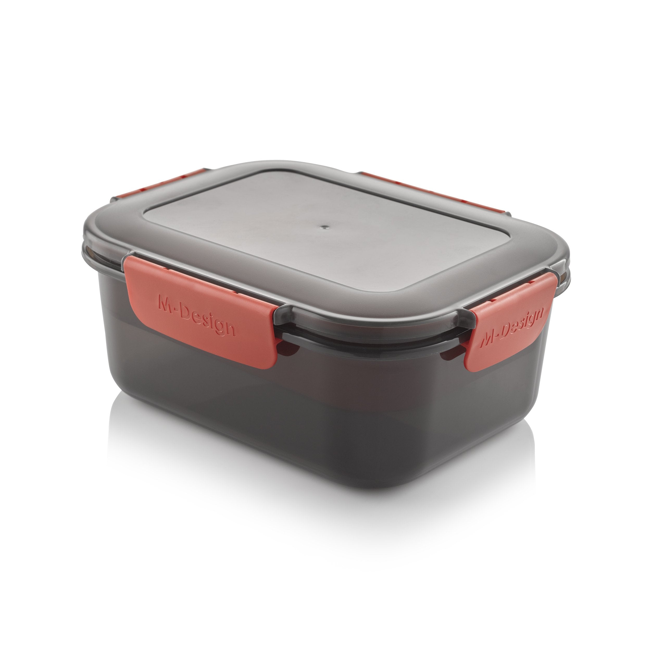 M-Design Fresco Lunch Box - 1600ml