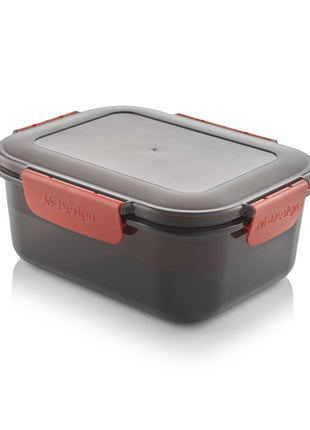 M-Design Fresco Lunch Box - 1600ml