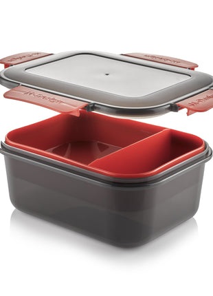 M-Design Fresco Lunch Box - 1600ml