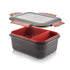 M-Design Fresco Lunch Box - 1600ml