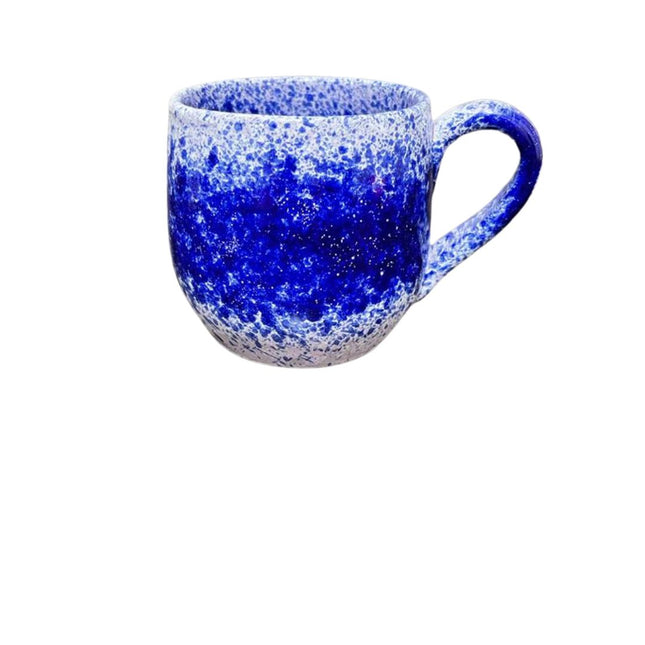 pottery-galaxy-mug
