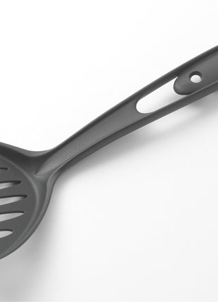 Pedrini Hamburger Turner - Nonstick Nylon