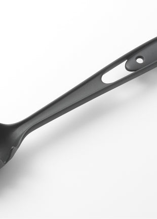 Pedrini Spaghetti Server - Nonstick Nylon