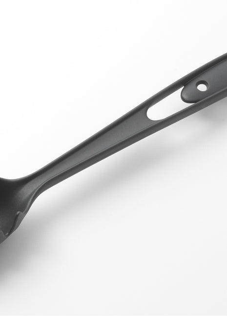 Pedrini Spaghetti Server - Nonstick Nylon