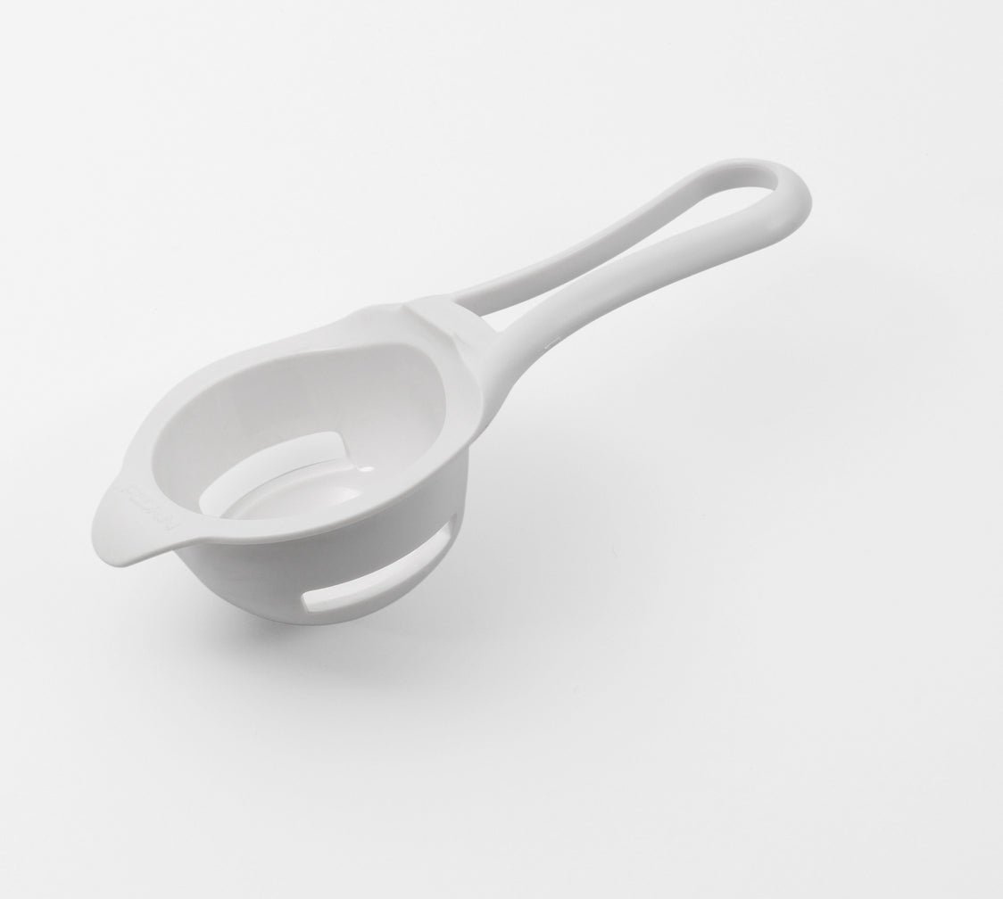 Pedrini Egg Separator