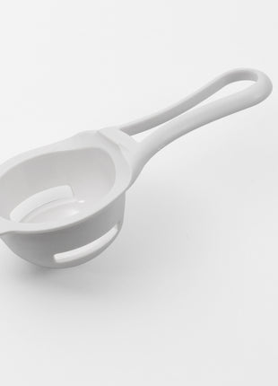 Pedrini Egg Separator