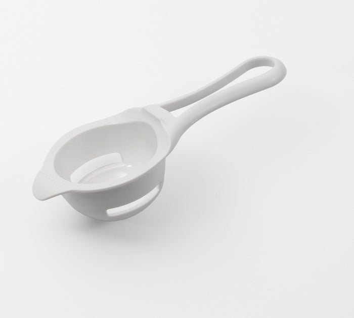 Pedrini Egg Separator