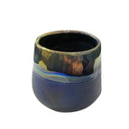 Sea Waves (No Handle)