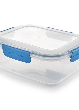 M-Design Fresco Food Container - 2100ml