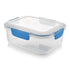 M-Design Fresco Food Container - 2100ml