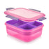 M-Design Fresco Lunch Box - 2100ml