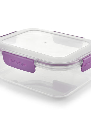 M-Design Fresco Food Container - 2100ml