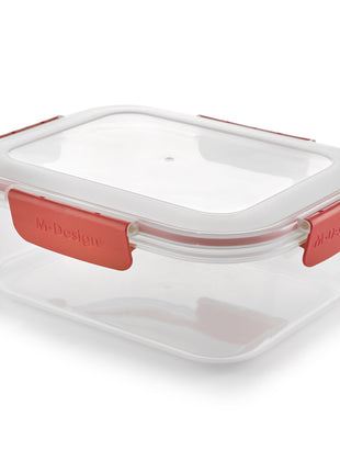 M-Design Fresco Food Container - 2100ml