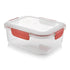 M-Design Fresco Food Container - 2100ml