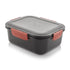 M-Design Fresco Lunch Box - 2100ml