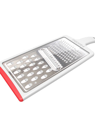Pedrini Grater