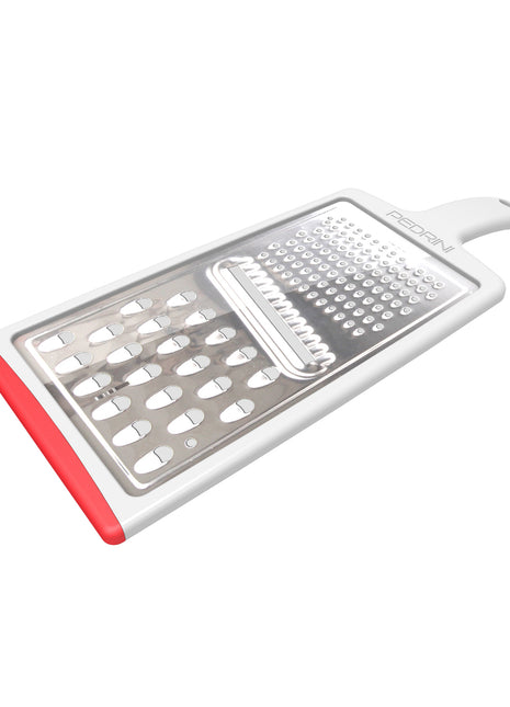 Pedrini Grater