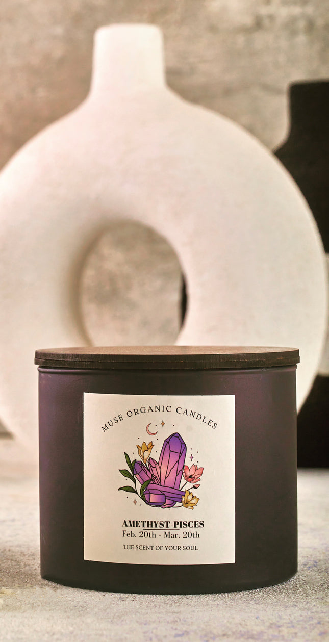 muse-organic-candles-pisces-amethyst-380-gr