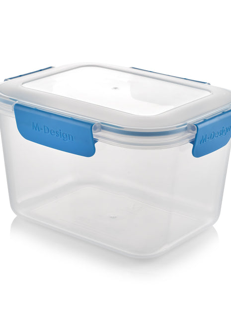M-Design Fresco Food Container - 2300ml