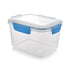 M-Design Fresco Food Container - 2300ml