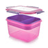 M-Design Fresco Lunch Box - 2300ml