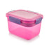 M-Design Fresco Lunch Box - 2300ml