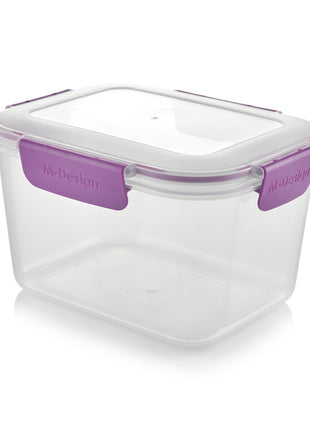 M-Design Fresco Food Container - 2300ml