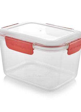 M-Design Fresco Food Container - 2300ml