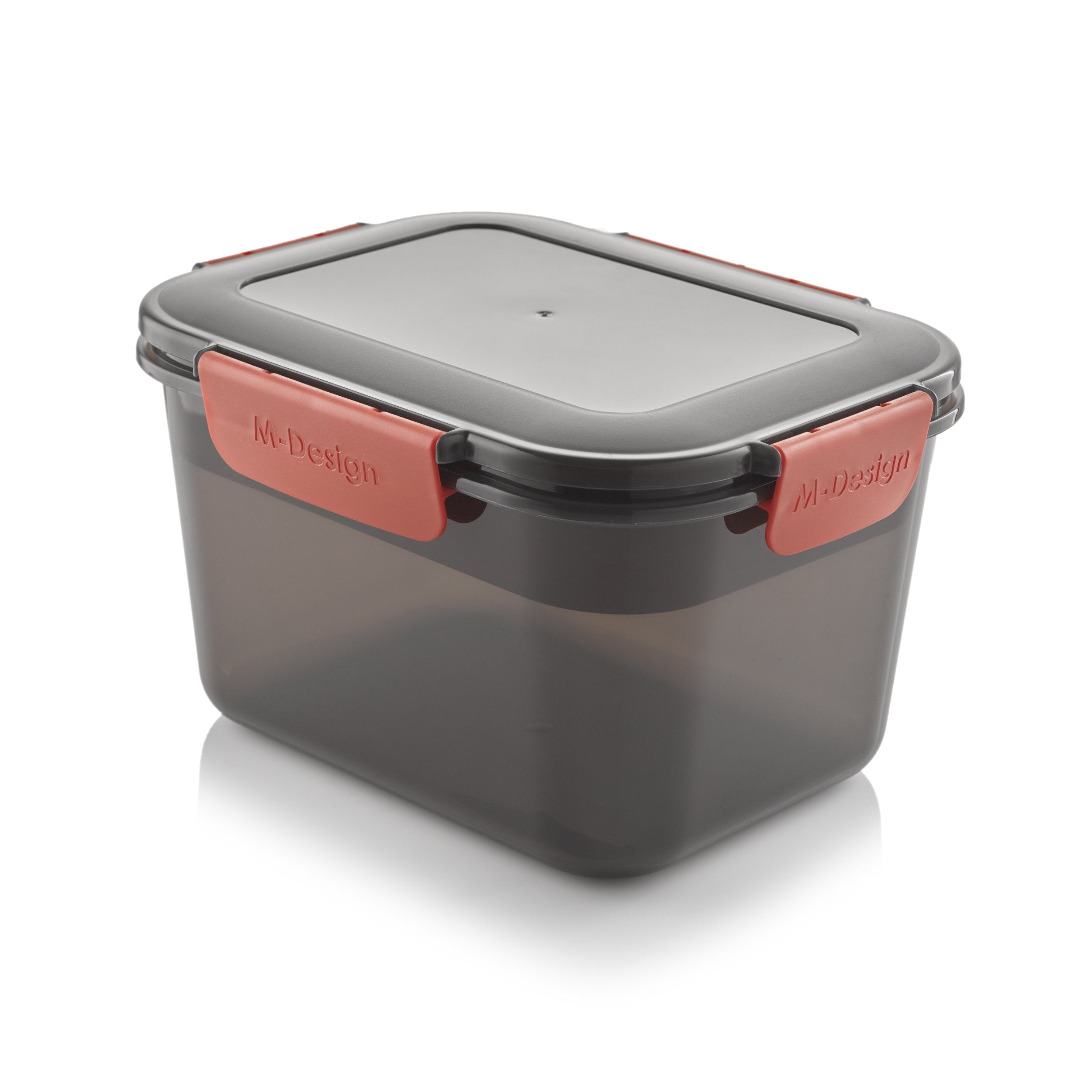 M-Design Fresco Lunch Box - 2300ml