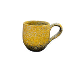 Default Title / Granulated Mustard