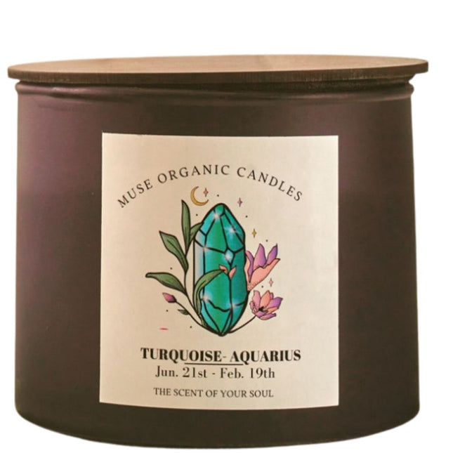 muse-organic-candles-aquarius-turqouise-380-gr