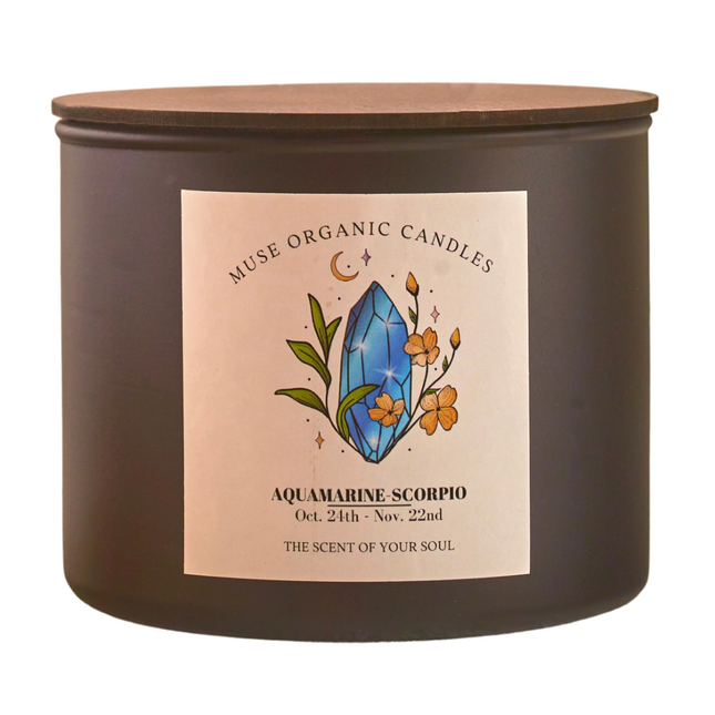 muse-organic-candles-scorpio-aquamarine-380-gr