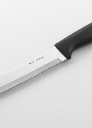 Pedrini Utility Knife - Stainless Steel - 15cm