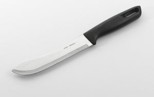 Pedrini Utility Knife - Stainless Steel - 15cm