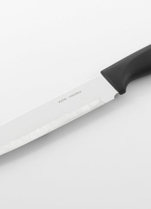 Pedrini Chef's Knife - 20cm