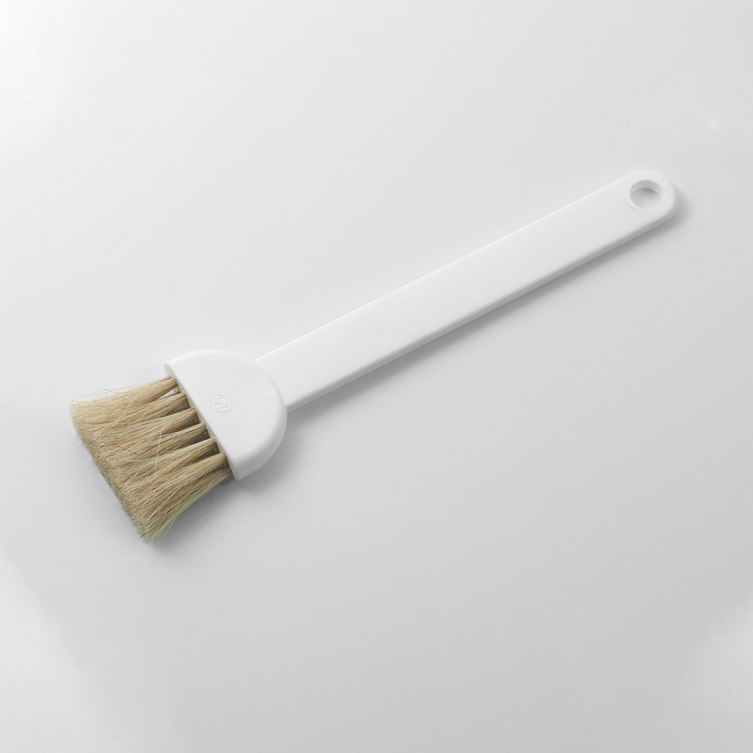 Pedrini Kitchen Brush - Large - Natural Bristles