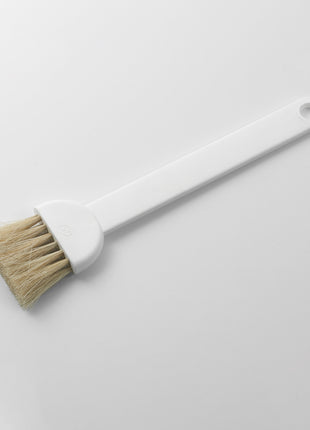 Pedrini Kitchen Brush - Large - Natural Bristles