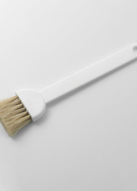 Pedrini Kitchen Brush - Large - Natural Bristles