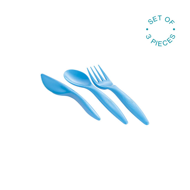 eden-cutlery-set-3-pcs
